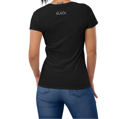 Women's Fashion T-Shirt