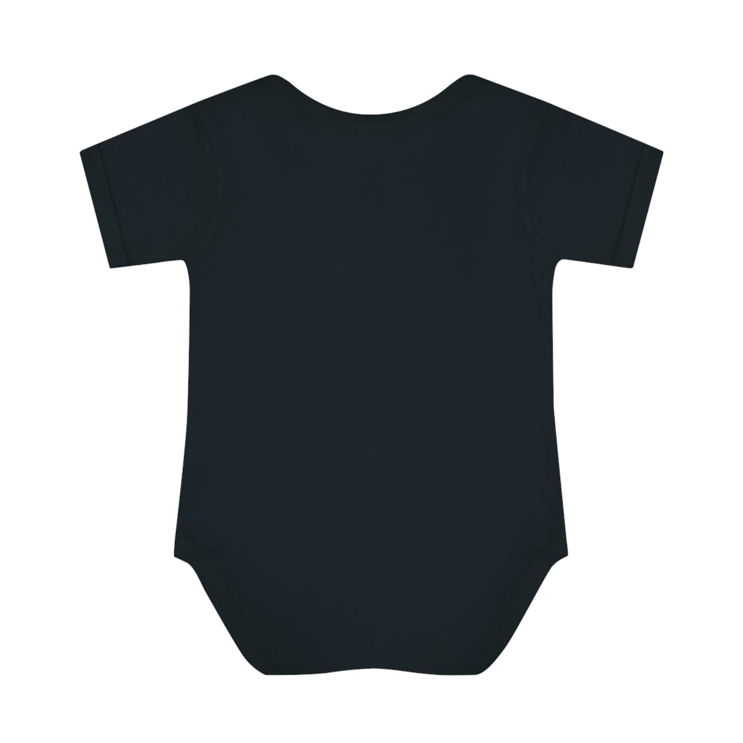 Infant Bodysuit