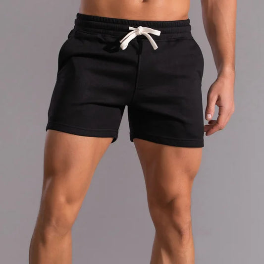 Casual Running Shorts