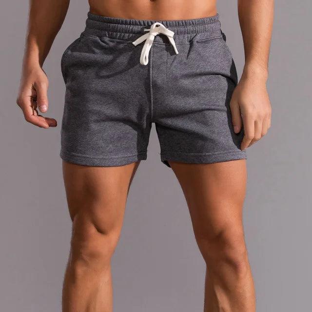 Casual Running Shorts