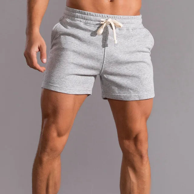 Casual Running Shorts