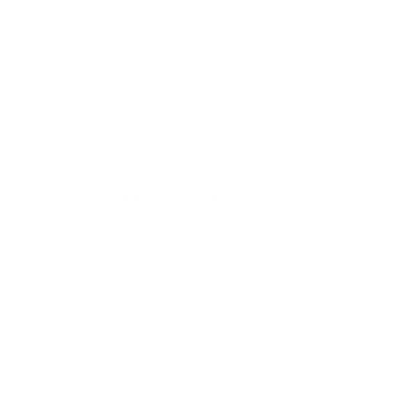 Black Xtatic